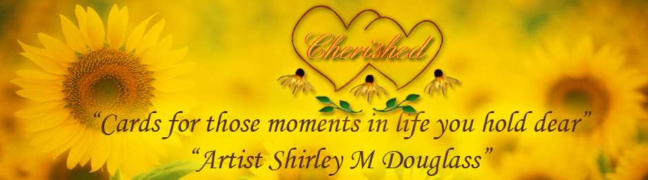 Original greeting cards, christmas, notecards and more
